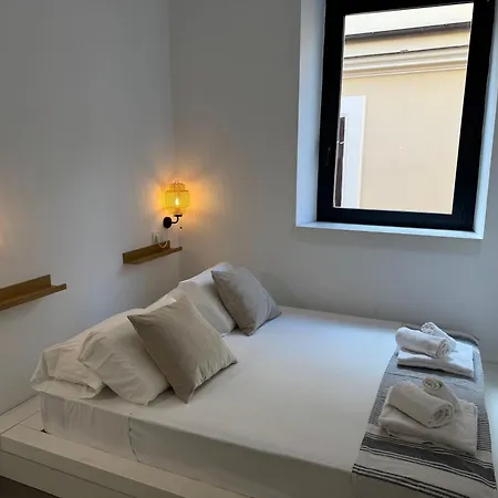Design And Fitness - Pantheon And Trevi