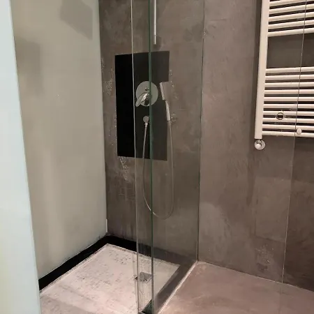 Design And Fitness - Pantheon And Trevi *