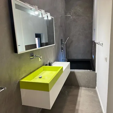 Design And Fitness - Pantheon And Trevi Rom