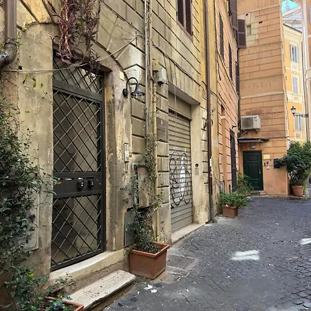 Design And Fitness - Pantheon And Trevi * Rom