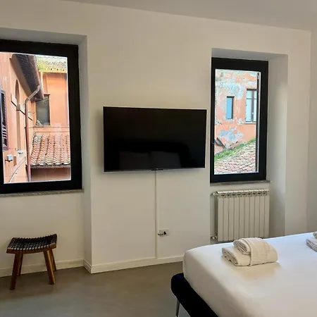 Design And Fitness - Pantheon And Trevi Rome