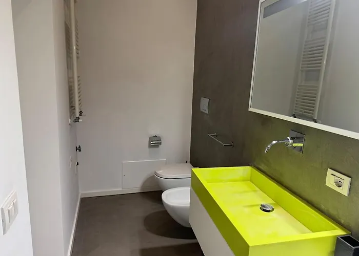 Design And Fitness - Pantheon And Trevi Rome