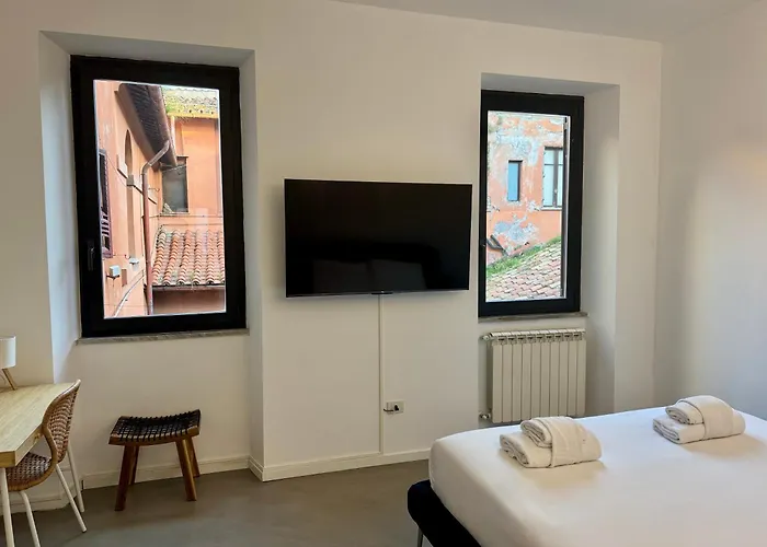 Design And Fitness - Pantheon And Trevi Rome